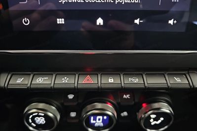 Renault Arkana 1.3 Tce Mhev R&S Line Edc