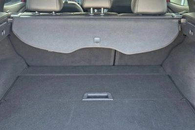 Renault Kadjar 1.3 Intens