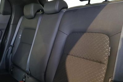 Nissan Juke 1.0 DIG-T Kiiro DCT