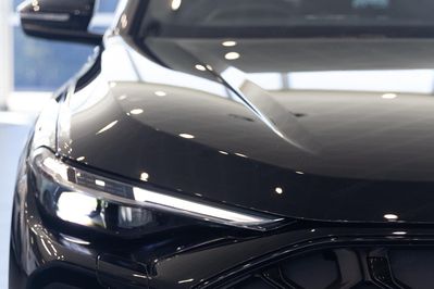 Audi Q5 TDI quattro Sportback