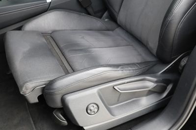 Audi Q5 40 TDI quattro Advanced S tronic