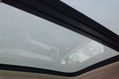 Volvo XC60 T6 Plug-In Hybrid AWD Plus Dark