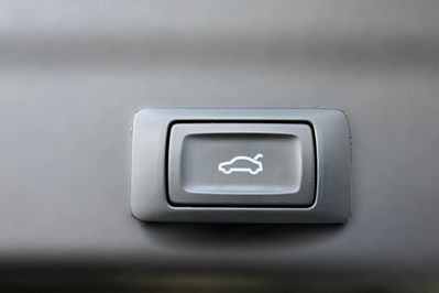 Audi A6 40 TDI mHEV Quattro Advanced S tronic