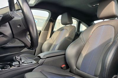 BMW Seria 2 216d M Sport aut