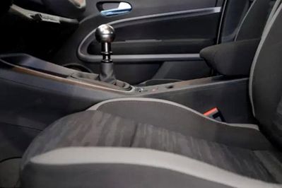 Jeep Avenger Longitude 1.2 GSE T3  FWD