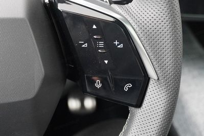 Peugeot 3008 GT e-DCS6 1.2 mHEV