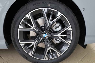 BMW Seria 1 120 M Sport