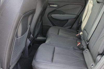 Audi Q3 TFSI quattro S Line Sportback