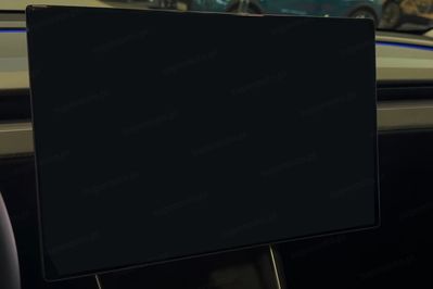 Tesla Model Y Performance