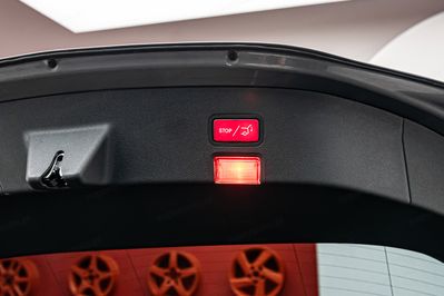 Mercedes CLA 220 4-Matic