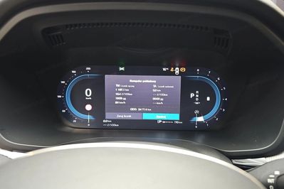 Volvo XC60 B5 B AWD Plus Dark