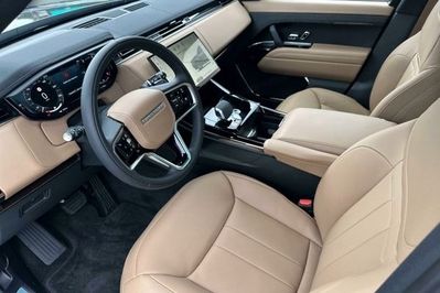 Land Rover Defender 110 3.0 D250 mHEV X-Dynamic HSE