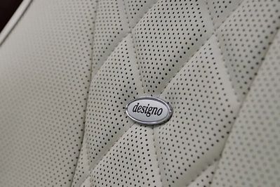 Mercedes E Klasa 400 d Coupe 4-Matic 9G-TRONIC