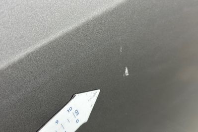 DS DS 7 Performance Line+ 1.6 E-Tense PHEV EAT