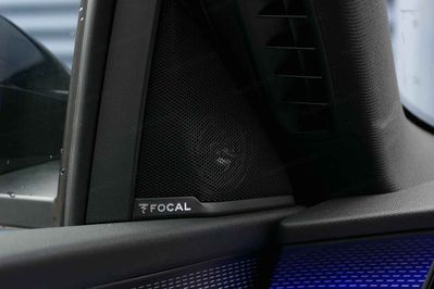 Peugeot 3008 GT e-DCS6 1.2 mHEV