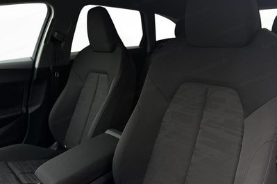 Audi A5 TFSI 110 kW S tronic