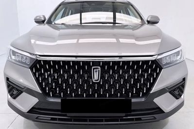 Bestune T77 1.5T Business + DCT