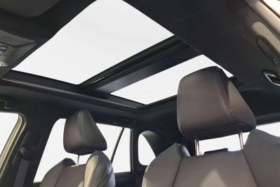 Toyota RAV4 Hybrid Selection 4x4