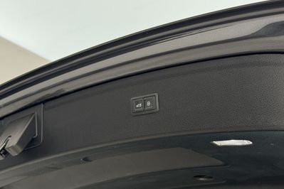 Audi Q5 40 TDI quattro S Line