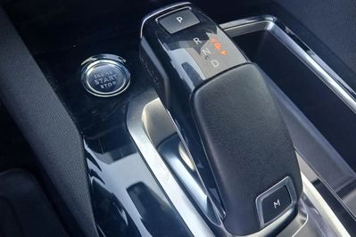 Peugeot 5008 1.5 BlueHDi Allure S&S