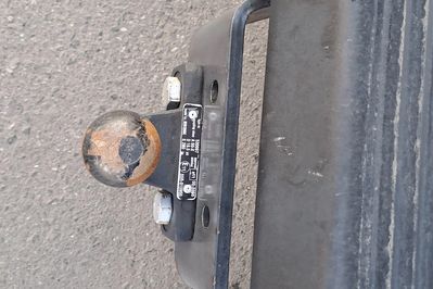 Fiat Ducato L4H2 Zabudowa Brygadowa