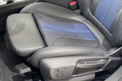 BMW Seria 1 118i M Sport aut