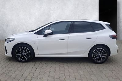 BMW Seria 2 218d Active Tourer
