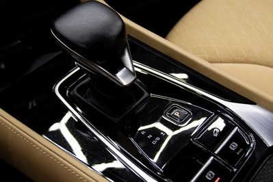 MG HS 1.5 t-Gdi Excite Dct