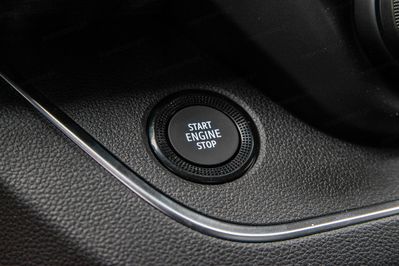 Renault Trafic Kombi L2H1