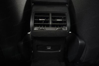Citroen C4 X 1.2 Puretech Shine Pack S&S EAT8