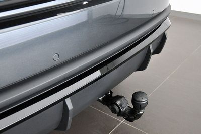 Audi Q3 40 TFSI quattro S tronic