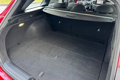 Kia Ceed 1.5 T-GDI M DCT