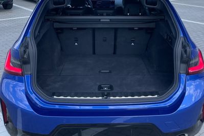 BMW Seria 3 320D Mhev m Sport