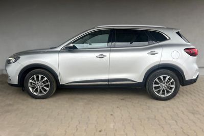 MG HS 1.5 T-GDI Excite DCT