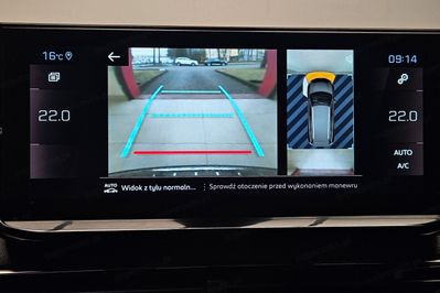 Peugeot 5008 2.0 BlueHDI GT Pack S&S EAT8