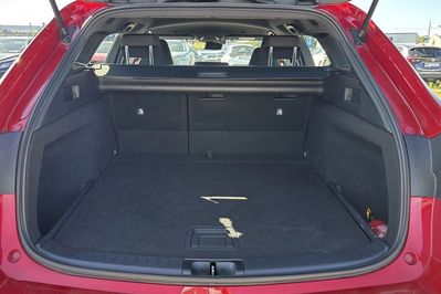 Toyota Corolla 1.8 Hybrid Comfort