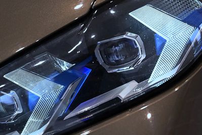 BMW X5 xDrive30d aut