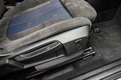 BMW Seria 2 220d GT xDrive M Sport aut