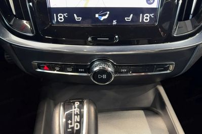 Volvo S60 T5 R-Design