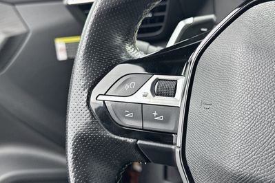 Peugeot 2008 GT 1.5 BlueHDI EAT8