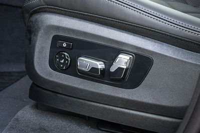 BMW X5 xDrive30d M Sport