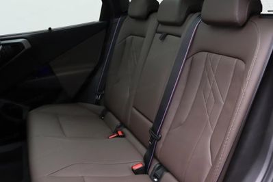 BMW X3 xDrive30e M Sport