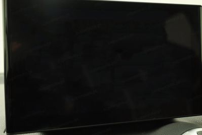 Audi Q2 35 TFSI Advanced