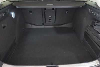 Skoda Superb Selection 1.5 TSI mHEV DSG