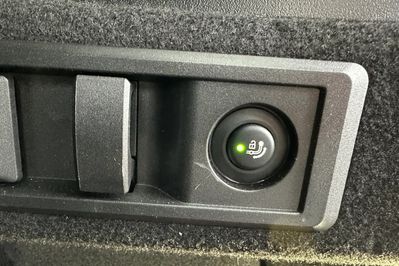 BMW X3 xDrive20d M Sport