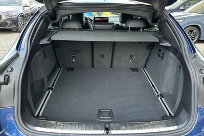 BMW X4 xDrive20d M Sport