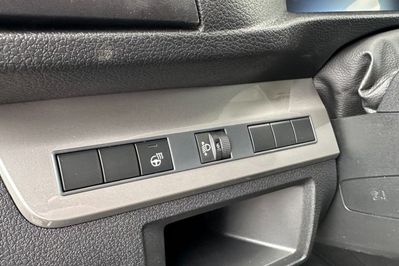 Toyota ProAce Medium Active 1.5 diesel