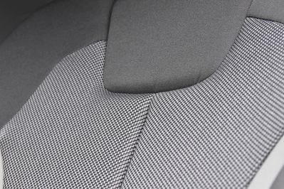 Audi Q2 35 TFSI Advanced