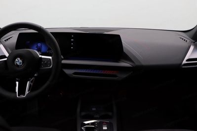 BMW Seria 1 120 M Sport