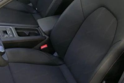 Cupra Leon 1.5 TSI